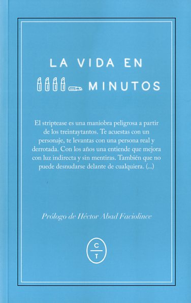 Reflexiones al hilo de la muerte de George Steiner. 